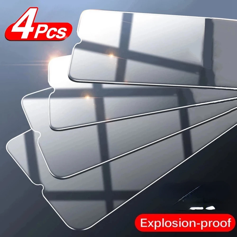 

for samsung galaxy a51 a71 a50 a52 a72 s20 fe s21 + a32 a12 a02s a21s a33 a31 a40 a20e a10 a20 m51 m31 53 screen protector