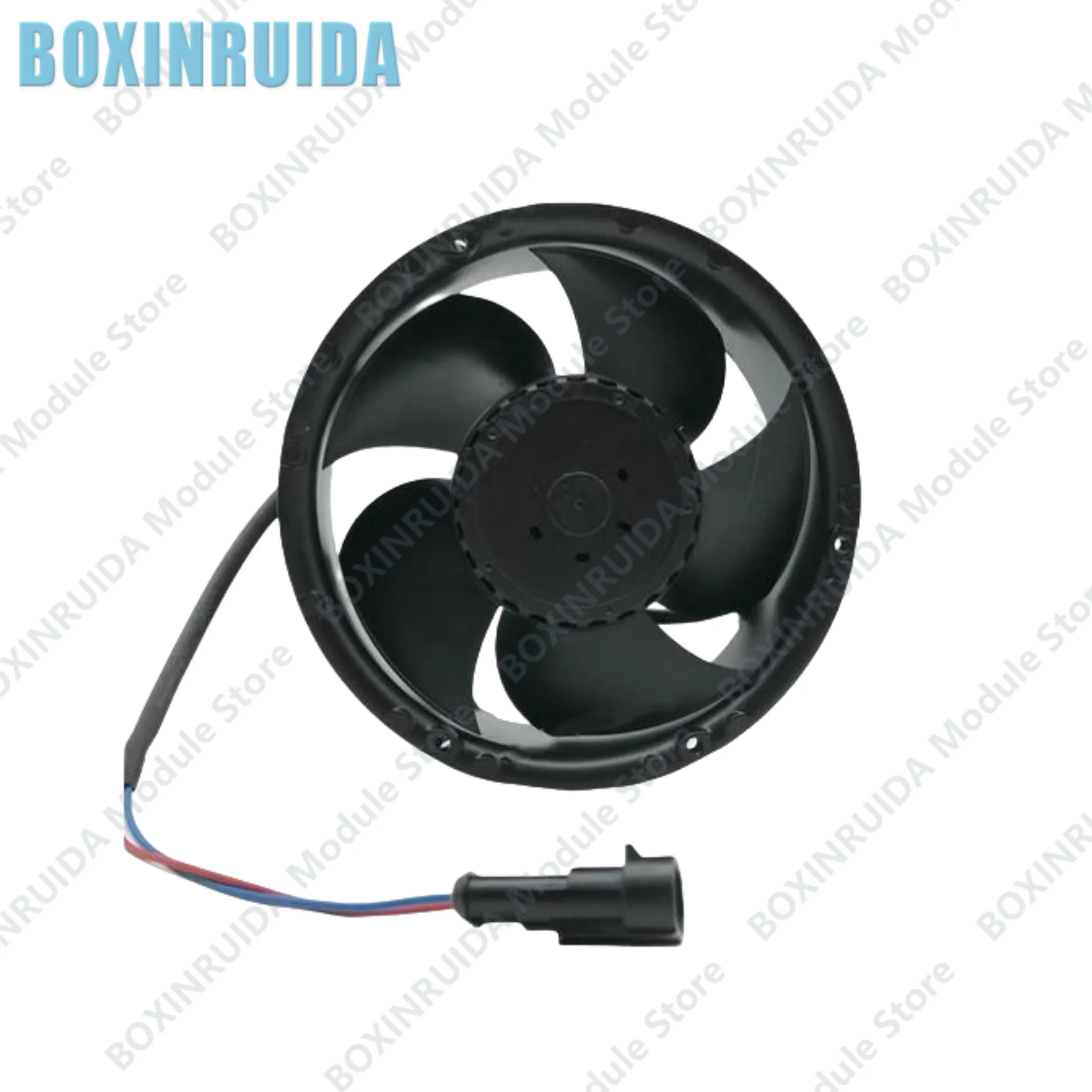 Совершенно новый оригинальный инверторный вентилятор 6314HR-900 DC24V 36W 17251 ABBACS510