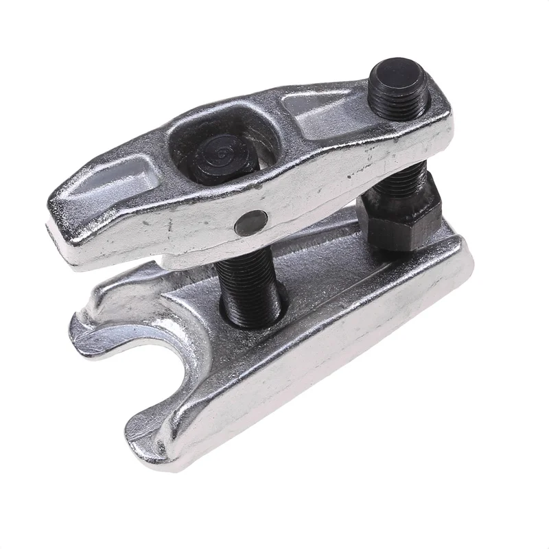 

Универсальный Инструмент Для Извлечения Шаровой Головки Для Ремонта Автомобиля, Вращающийся Инструмент Для Удаления Головки