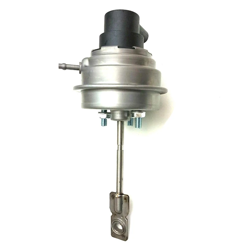 Турбокомпрессор привод сточных вод 03L253016T 775517 для VW Seat Skoda 1 6 TDI