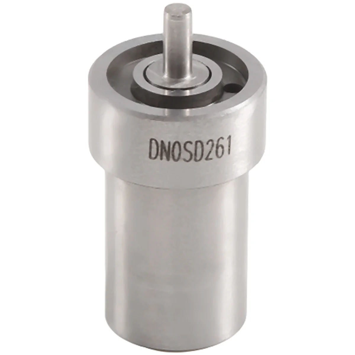 DN0SD261 новая Форсунка для дизельного топлива Mercedes Benz W116 W123 W126 300D 300SD