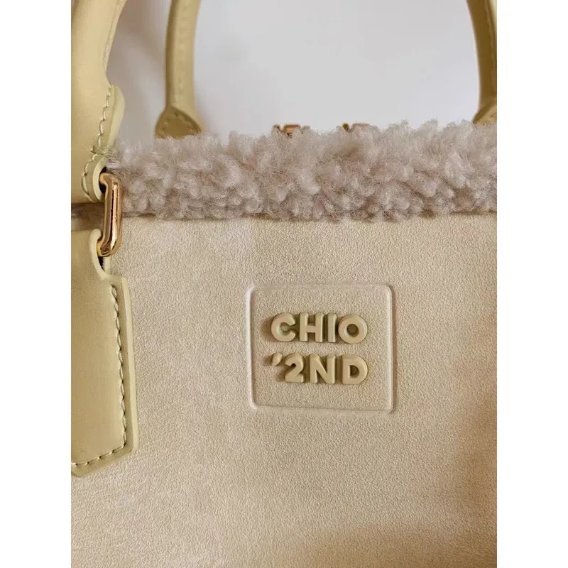 South Wind Same Style Chio2n Подушка с лимонным фруктовым мусом для девочек осень/зима