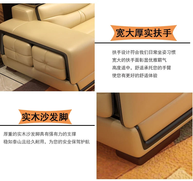 Угловой диван для хранения диваны из натуральной кожи салонный пуховый asiento muebles