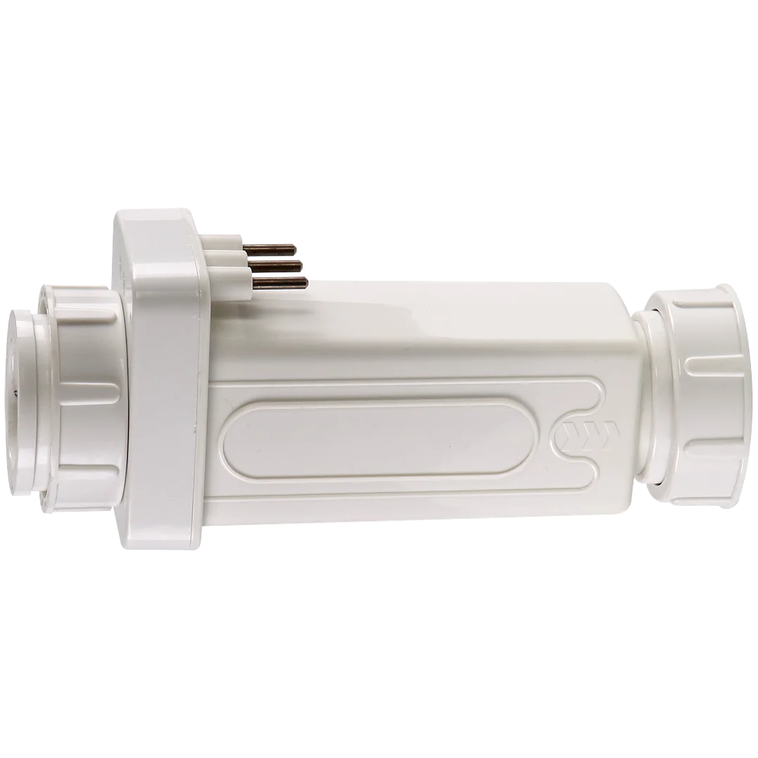 

Swimming pool equipment Swimming pools filters salt cells