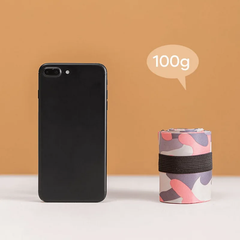 Вместительная Портативная сумка для хранения дорожные сумки водонепроницаемая