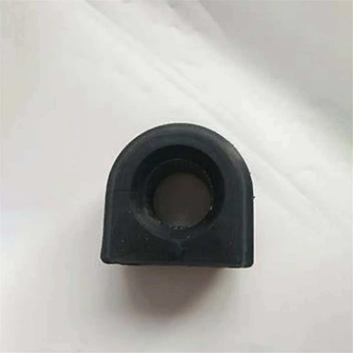 Передний стабилизатор с резиновым креплением для BMW F10 LCI 31356777933 518D 520D 520I 525D 528I 28 мм