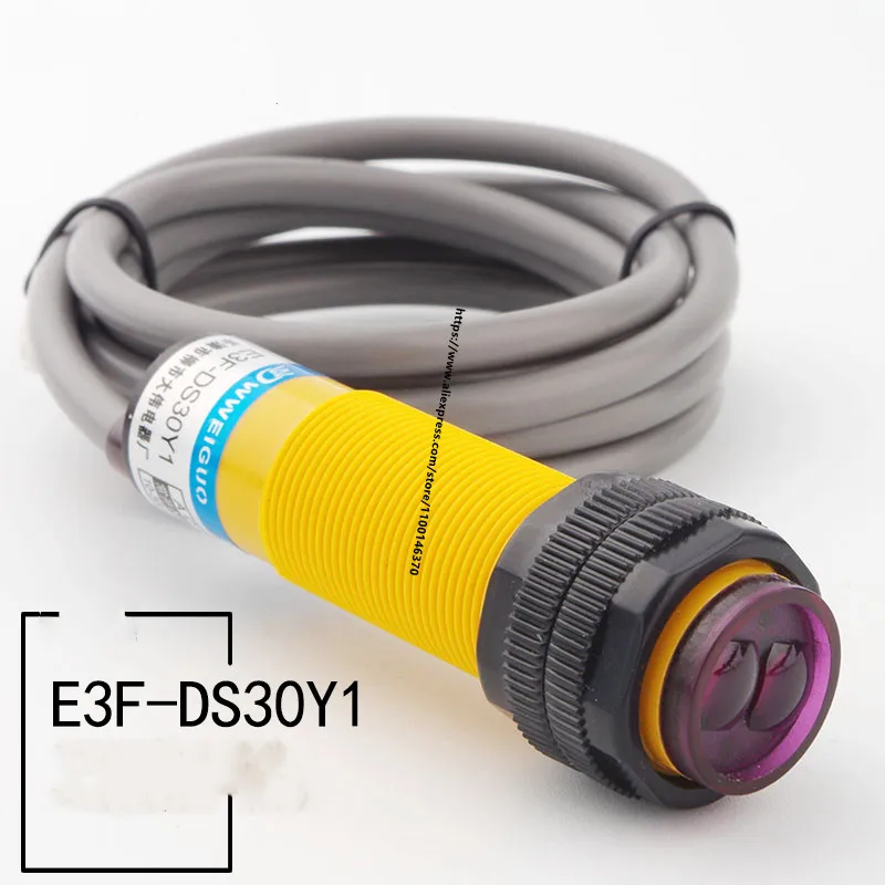 5 шт., встроенный инфракрасный датчик отражения