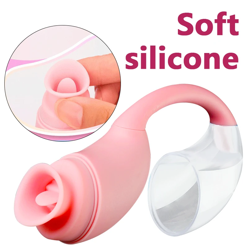 Женская мастурбация Вибрация язык лизание Стимуляция клитора Массаж точки G