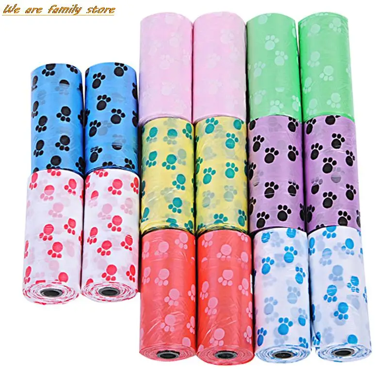 

Фотосумка для кошек и собак, 10 рулонов