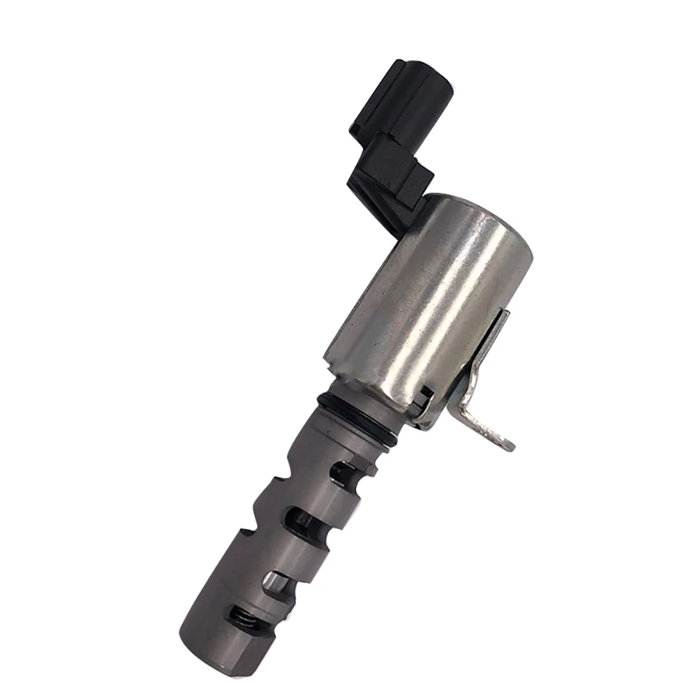 For 07-17 Chrysler Dodge Jeep Variable Valve Timing Control Valve Solenoid Valve VVT Valve 4884695AB