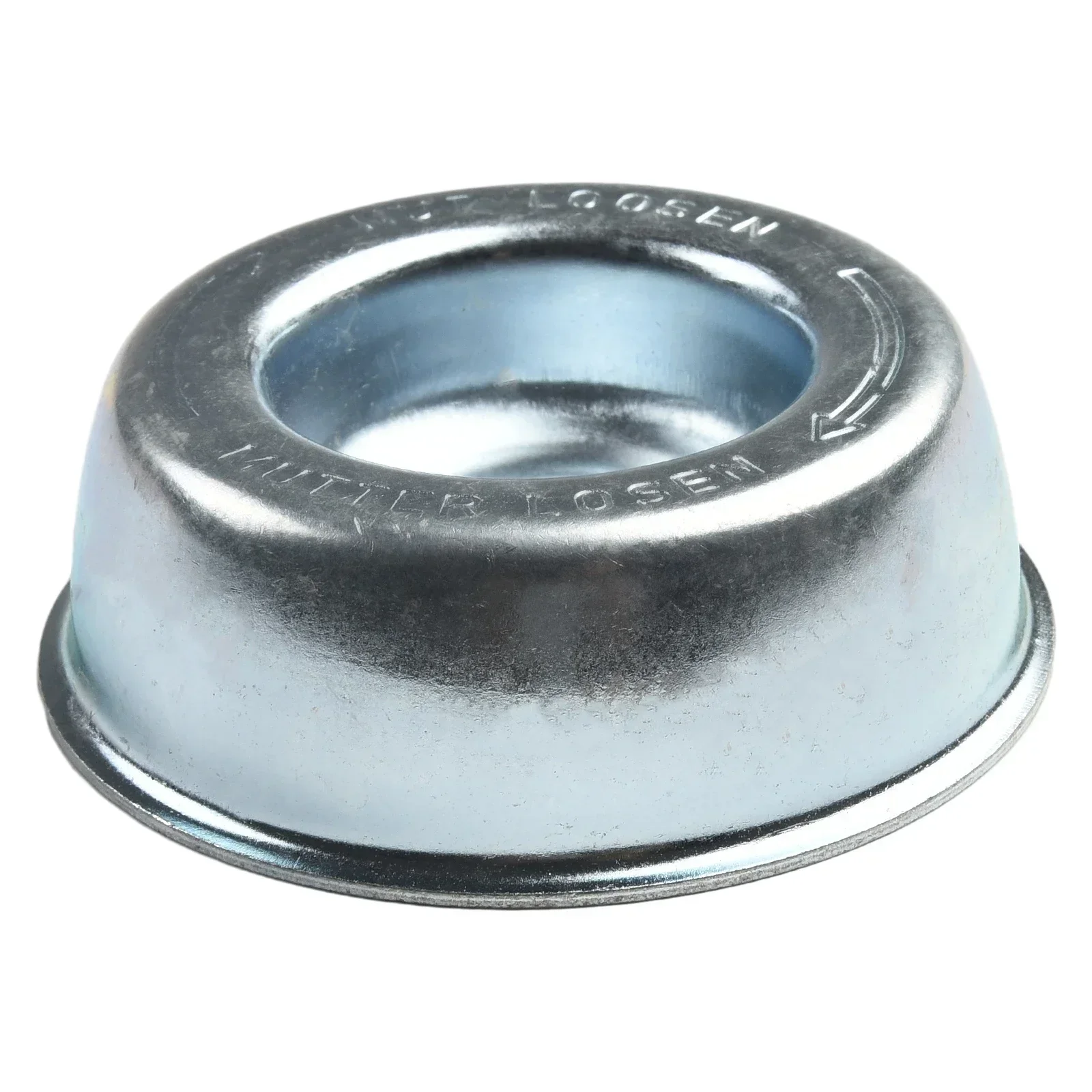 Совершенно новые высококачественные детали кустореза колпачок FR85 FS 36 88 FS-KM FS94 R