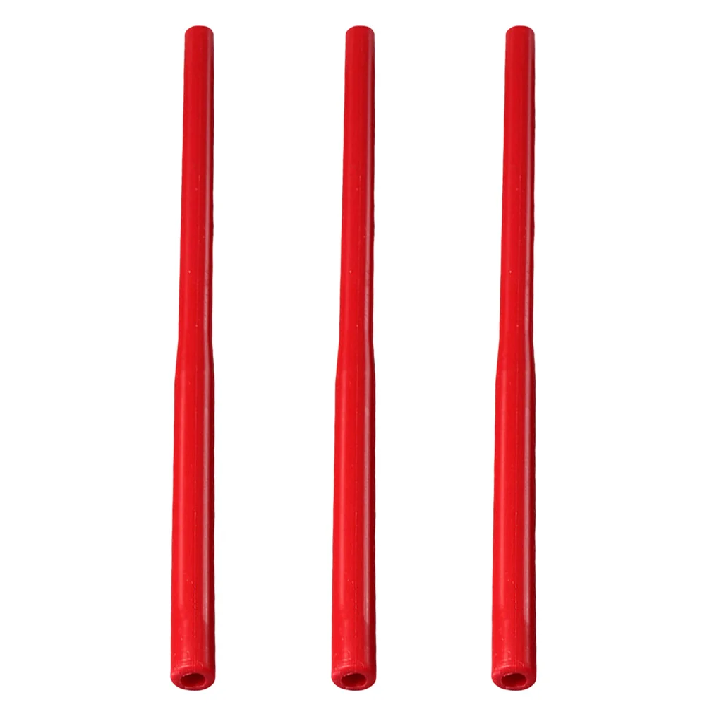 

3Pcs Portable Car Spark Plug Socket Car Spark Plug Installation Tool Car Repairing Tool