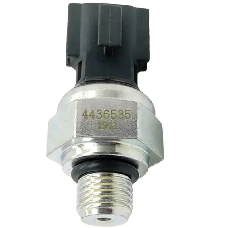 

Датчик давления низкого давления ZAX200 240 4436536 330 360-3-6-3G