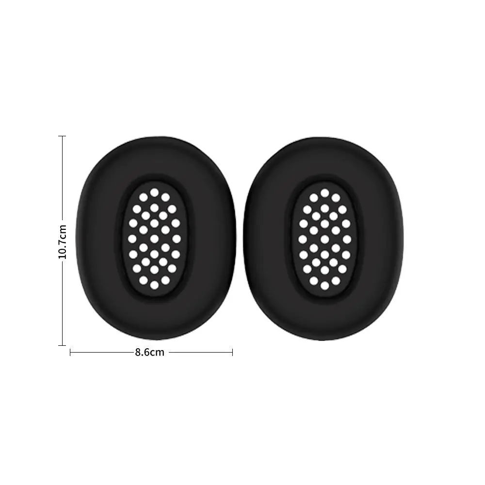 Силиконовые амбушюры для наушников Sony ULT WEAR