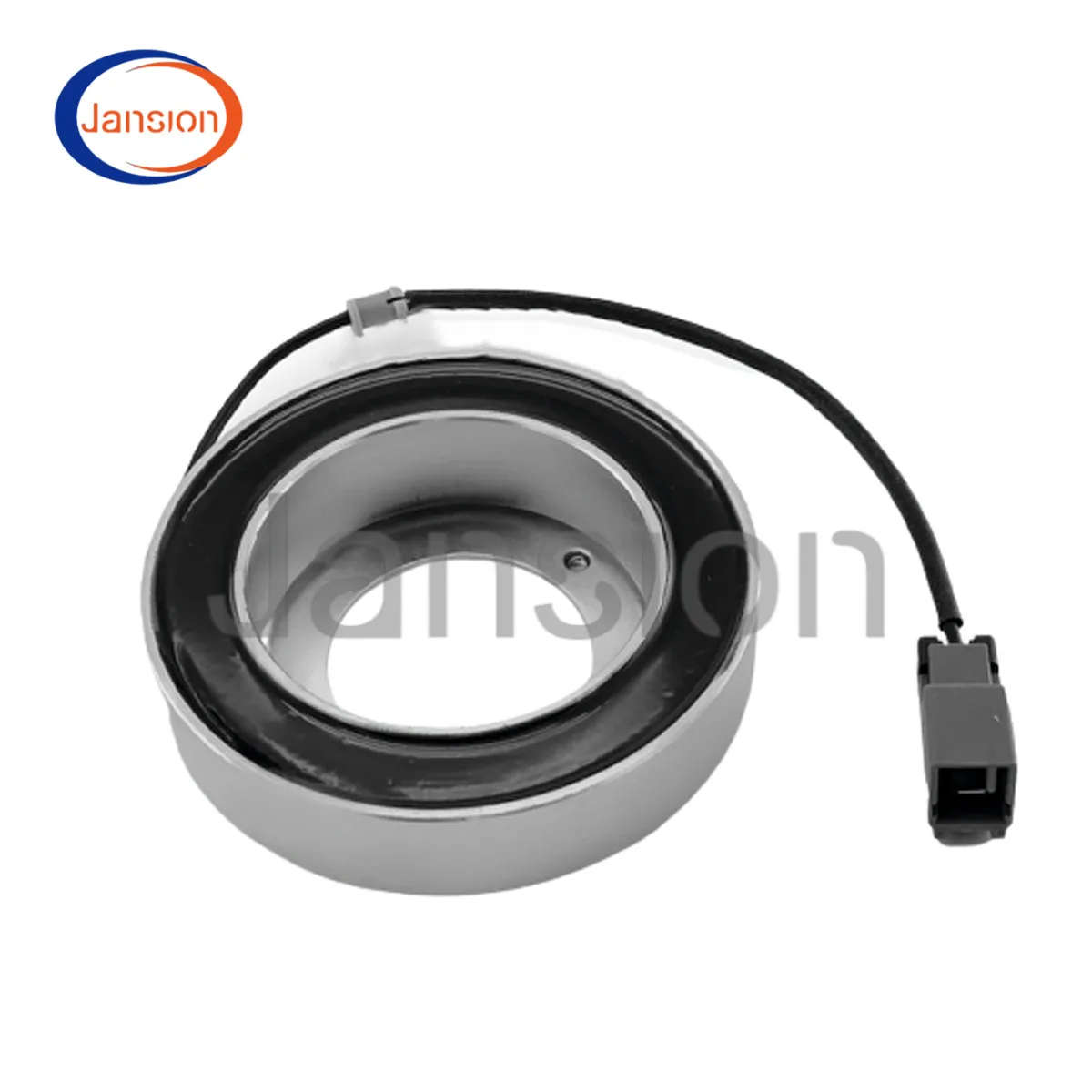 Автоматическая Катушка переменного тока для фотонасоса CALSONIC KANSEI CR14 NISSAN NP300 NAVARA