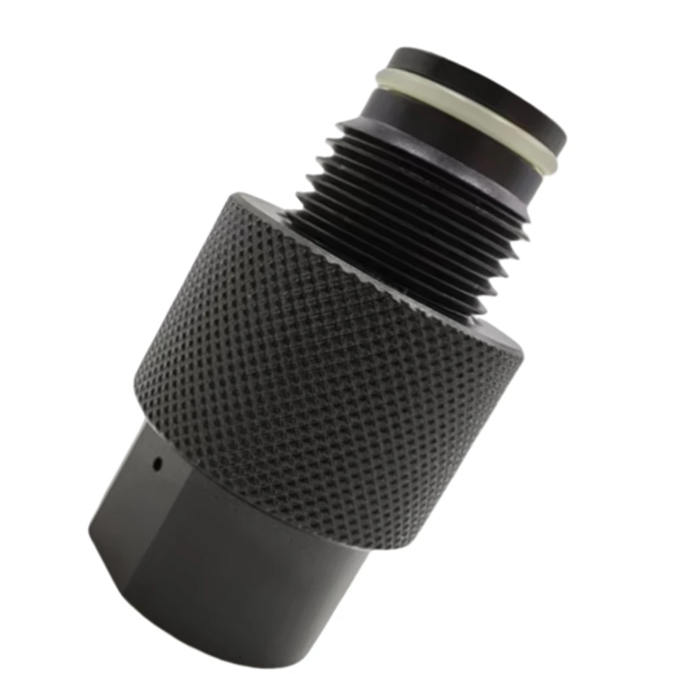 

Регулятор давления для баллонов HPA G1/2-14