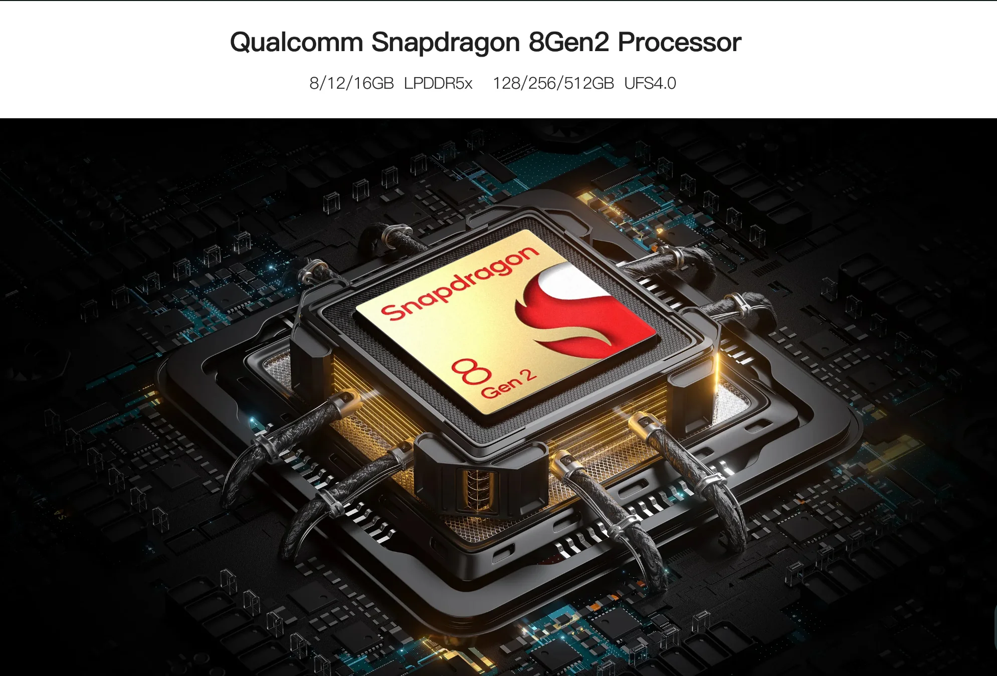 Ayn Odin 2 pro портативная игровая консоль 16 ГБ + 512 Android 13 Bluetooth HD PSP PS2 IPS LCD черный миф wukong