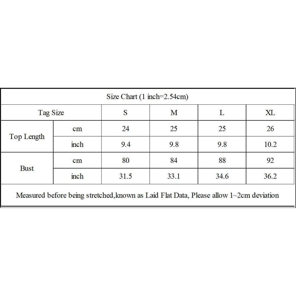 Женский укороченный топ из искусственной кожи с V-образным вырезом пикантное