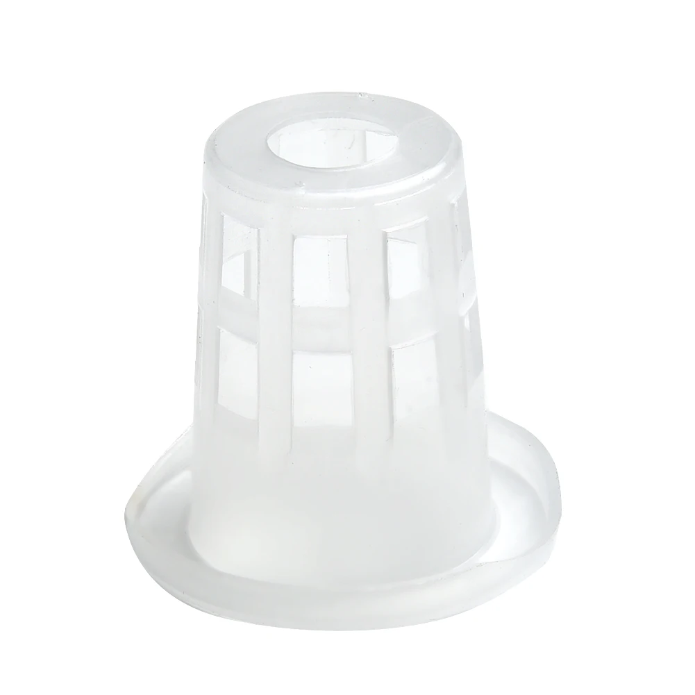 Набор овощных сеток чашки для орхидей небольшой контейнер гидропоники/аквапонки