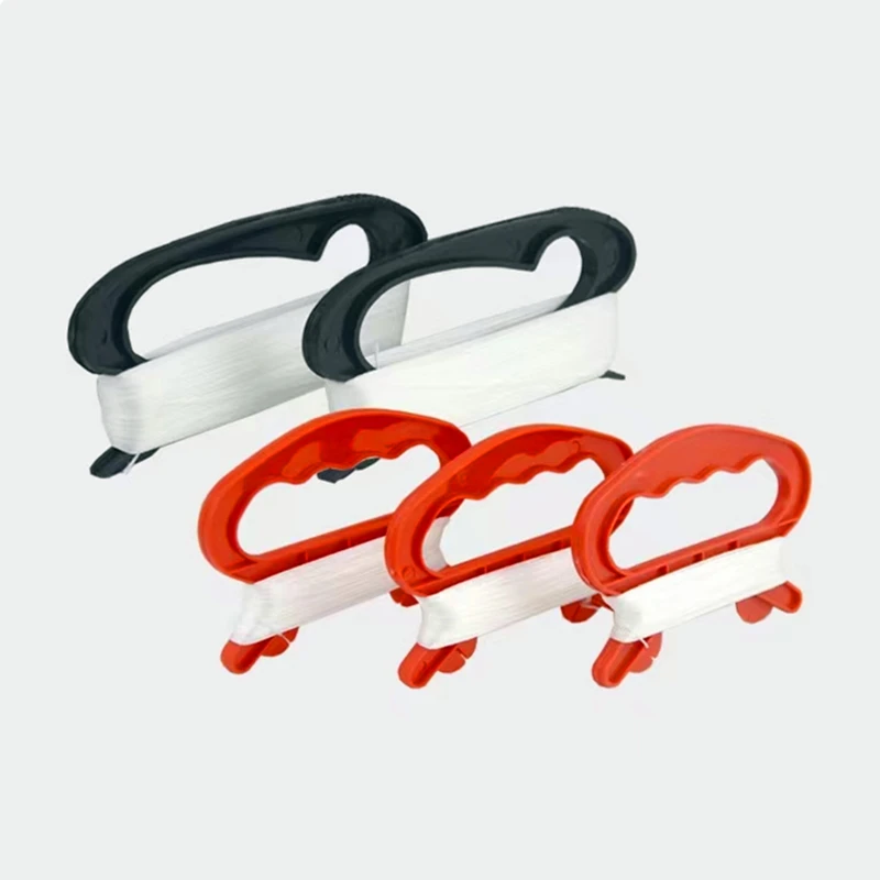 Бесплатная доставка ручка для воздушного змея линия различных метров выбор