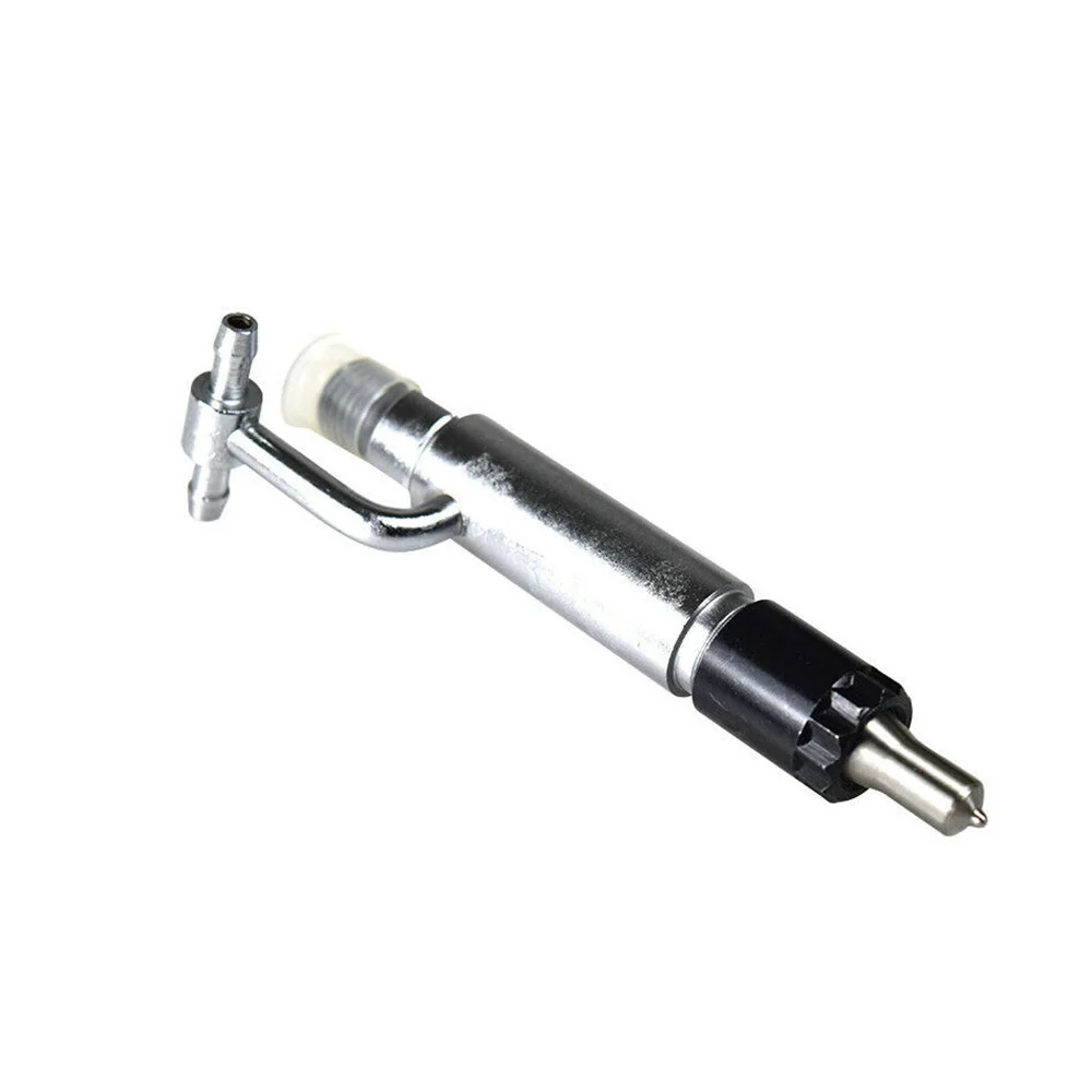 Топливные форсунки для двигателя Yanmar Komatsu 3D84E 3D84 3TNE84 3TNE88 729503-53100 запасные части