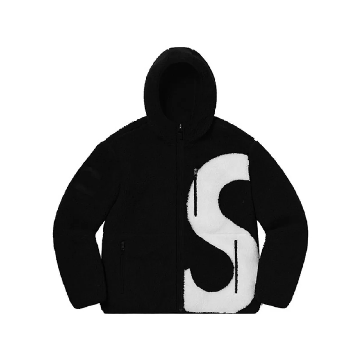 

Зимняя пуховая куртка для мужчин и женщин, пуховик, новинка, Свободное пальто с длинным рукавом, с капюшоном, на молнии, пуховая хлопковая ку...