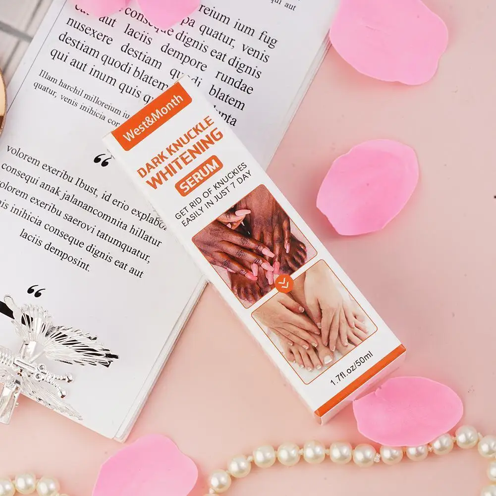 

Сыворотка для затемнения, доставка в Сенегал O9A5