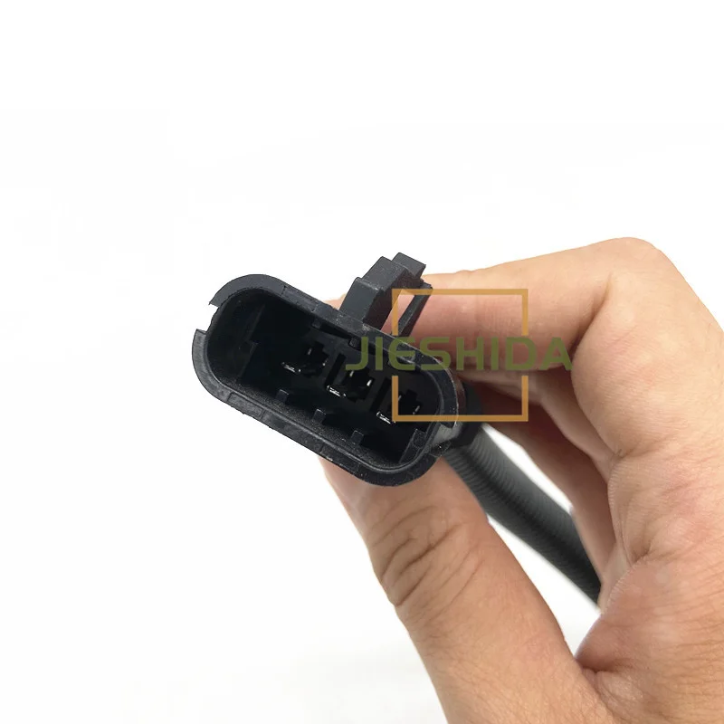 Для Kubota KX Yamamoto Yokoma электромагнитный клапан пламени 1503ES-12A5SUC9SCC28 переключатель