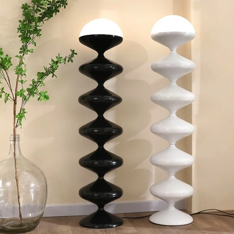 

nordic vintage tripod floor lamp metal tripod lamp feather floor lamp modern wood floor lamp glass ball floor lamp