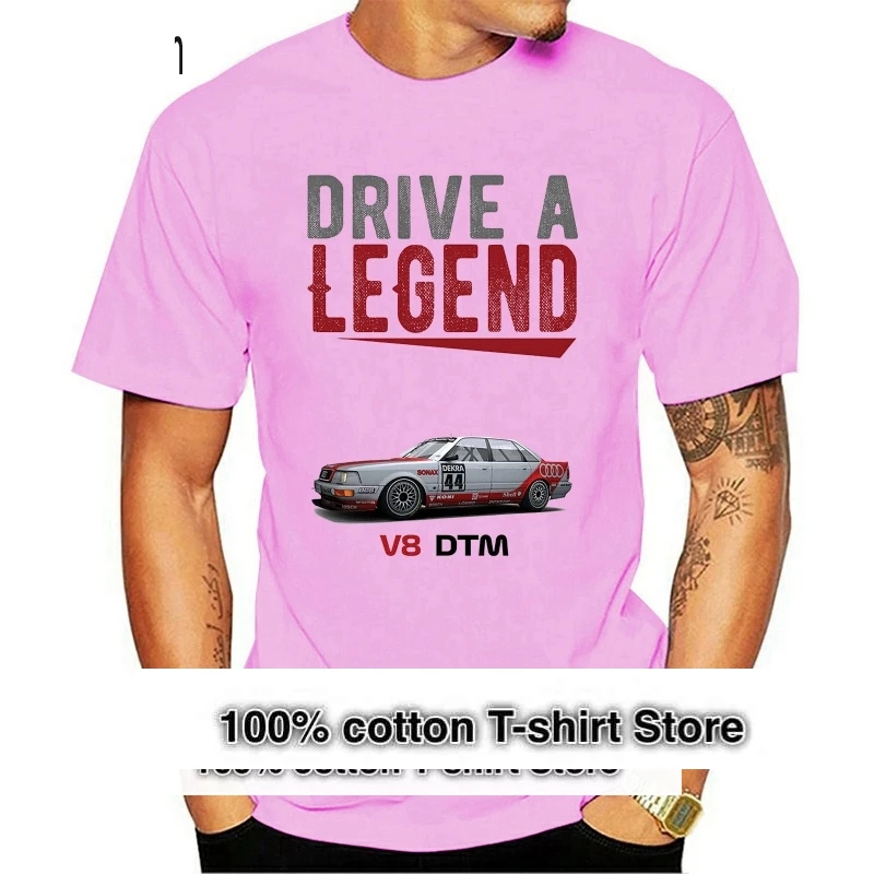 

Мерседес-Бенц, надпись «Keep Calm And Drive», Мерседес, мужская унисекс футболка, Женский Топ, черный