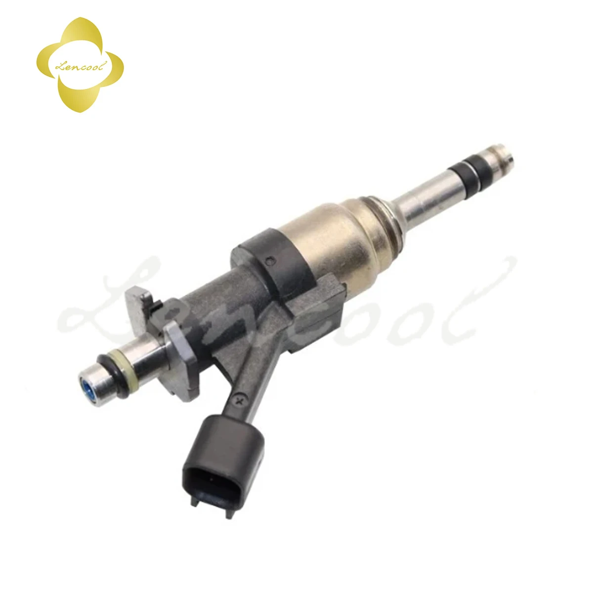 8 шт./лот форсунка для Chevrolet Silverado 1500 GMC Sierra 12623116 12628422 12656005 12672368 12656932 12668390