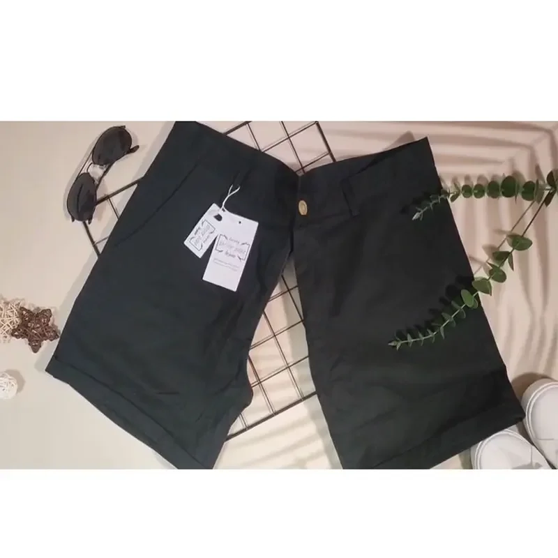 Летние шорты для секса на открытом воздухе с открытой промежностью мужские