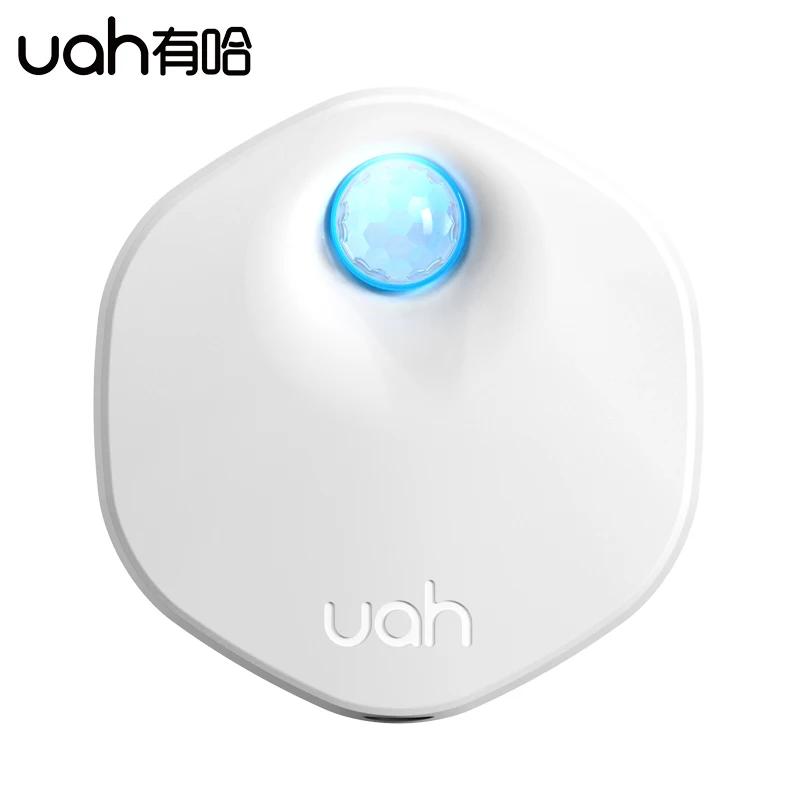 Умный дезодорант-очиститель для кошачьего наполнителя без фильтрующего