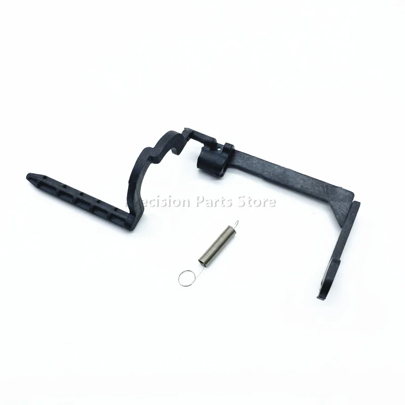 Флюоресцентный датчик для Ricoh 7500 6000 8000 8001 9001 1060 1075 2060 2075 детали копировальных