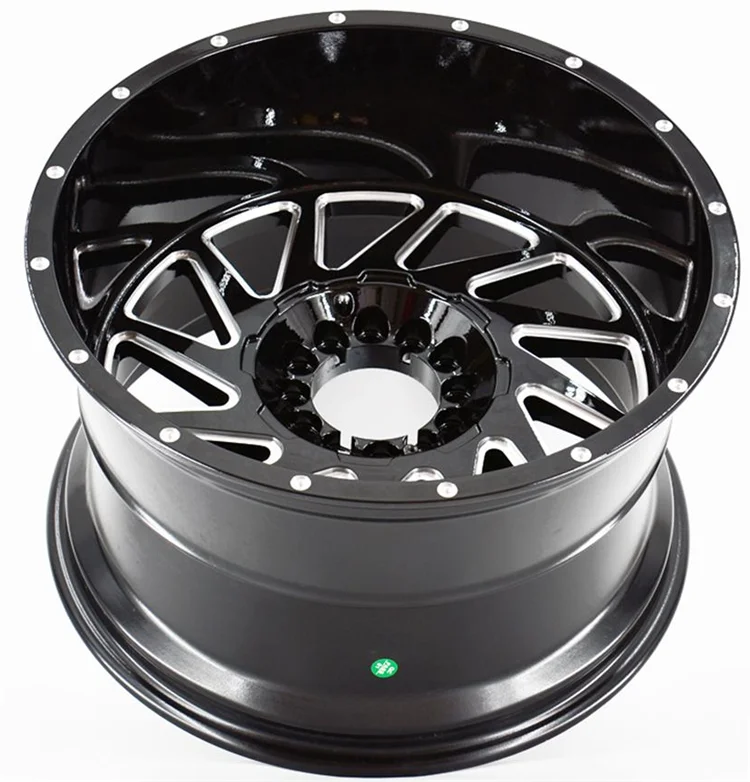 Рисунок 2 - Лидер продаж, дизайнерские высококачественные