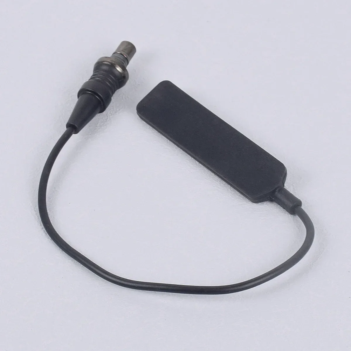 Хвостовой переключатель Surefire фонарик M300 M600 M951 M952 Scout Light пульт дистанционного