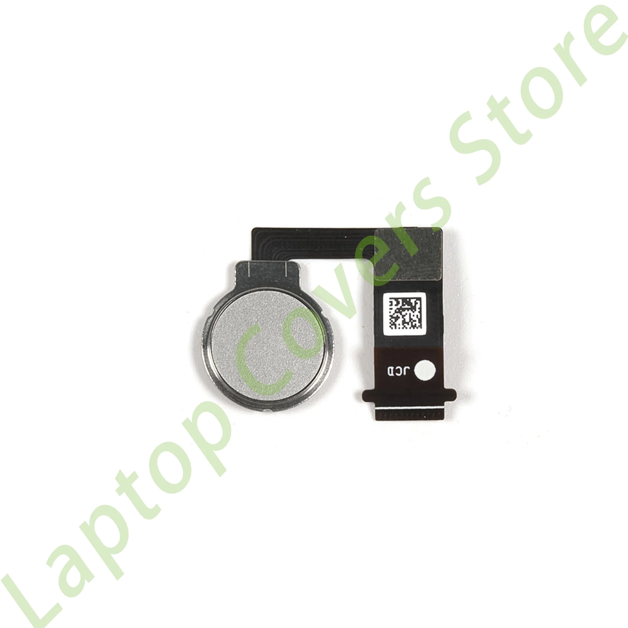 Новая кнопка для HUAWEI MagicBook VLT-W50 W60 телефон с идентификацией по отпечатку пальца