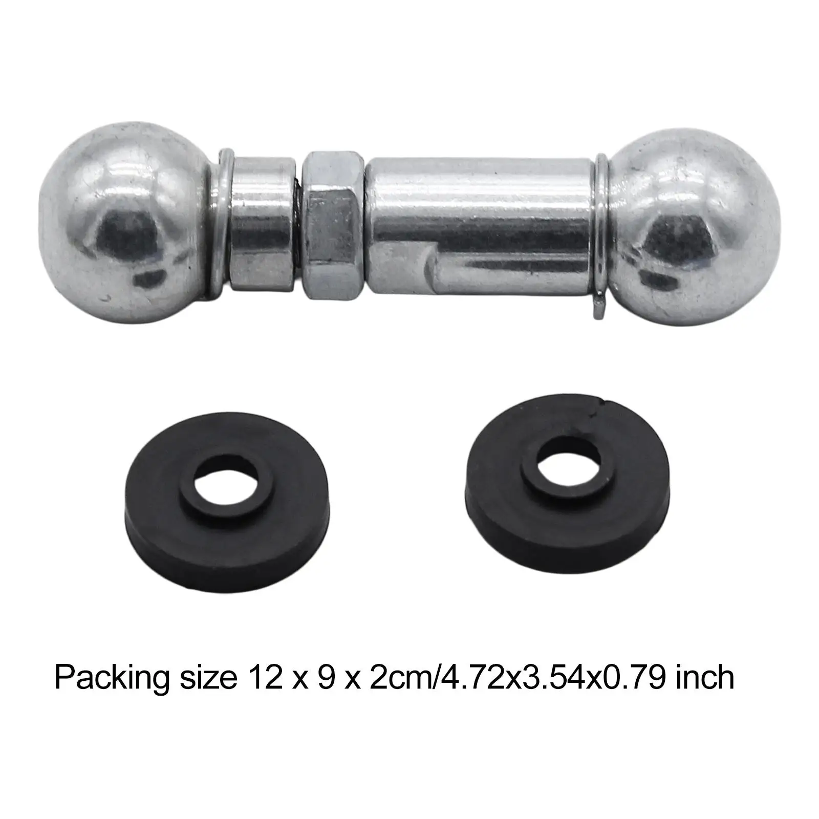 7700411230 Легкая установка гаража для Renault Clio Campus 2006-2012 гг.