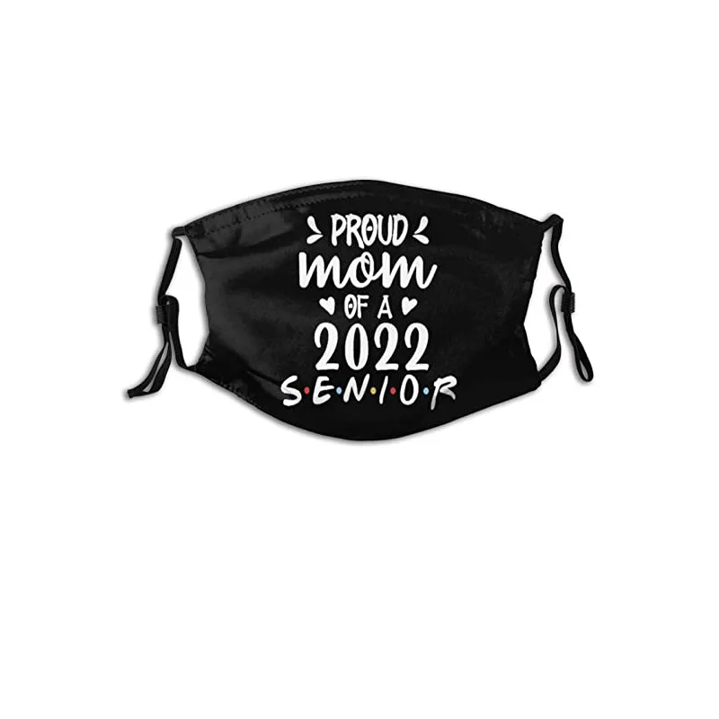 

Маска для косплея на Хэллоуин для взрослых, 2022