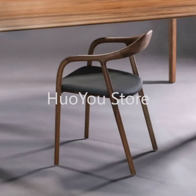 

Nordic Reception Desk High Kitchen Dining Chairs Design Luxury Living Room Dining Chairs Taburetes De Cocinas Furniture SY50GM