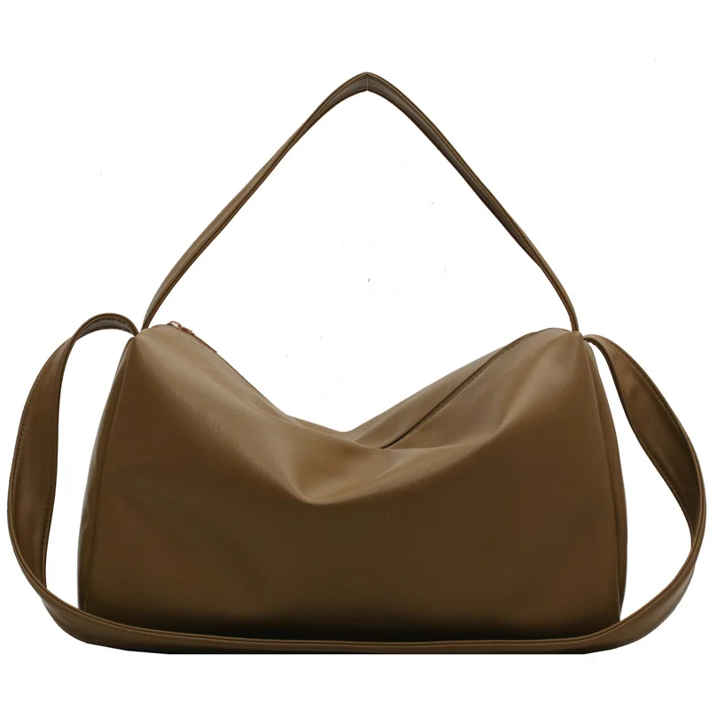 

Роскошная дизайнерская сумочка для женщин, сумка-тоут на плечо, эстетичная Женская мини-сумка, Холщовая Сумка через плечо, трендовая Мода 2022...