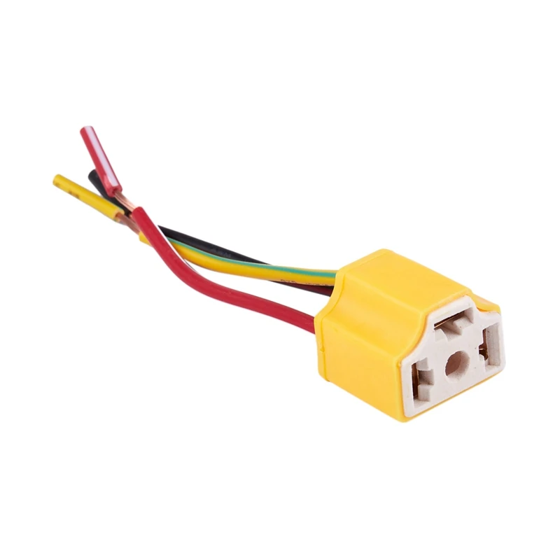 Разъем лампы h4 папа. Разъем h4 папа. 54. H коннектор. Колодка h11 папа.