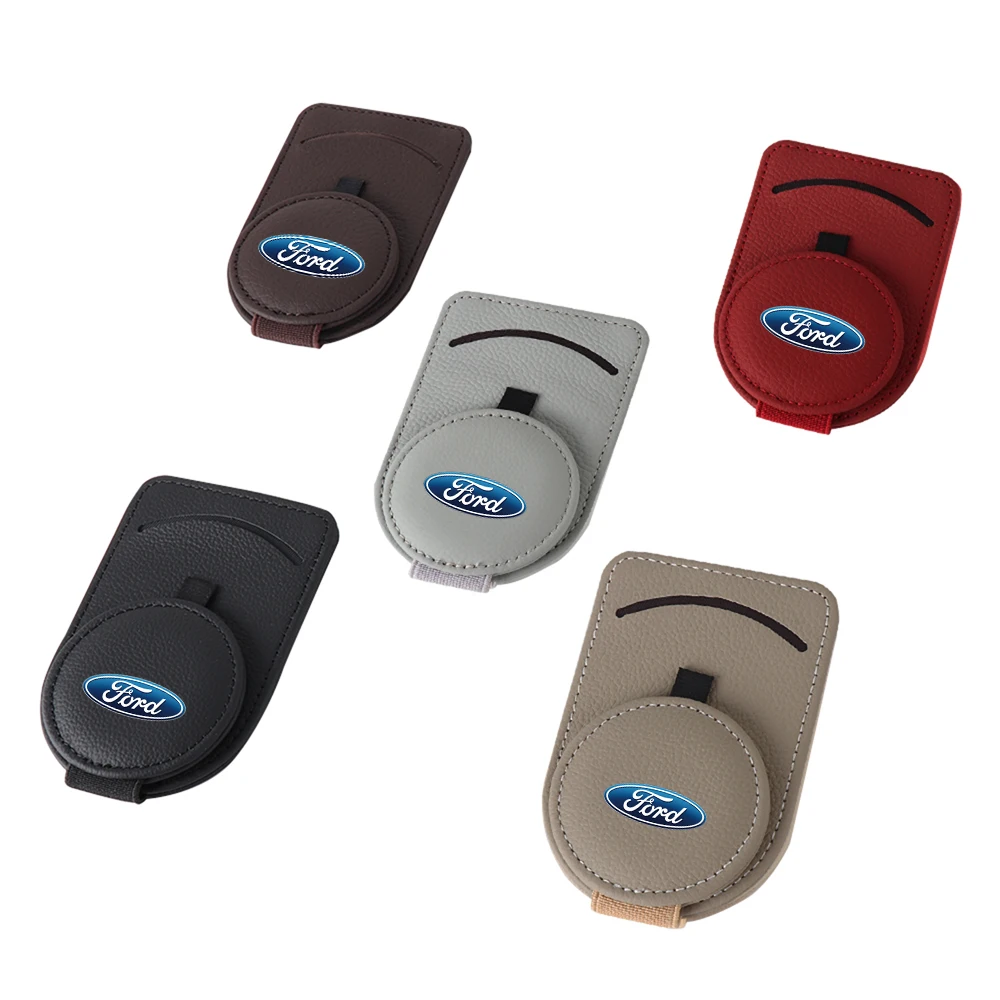 Автомобильные аксессуары магнитный зажим для солнцезащитных очков из