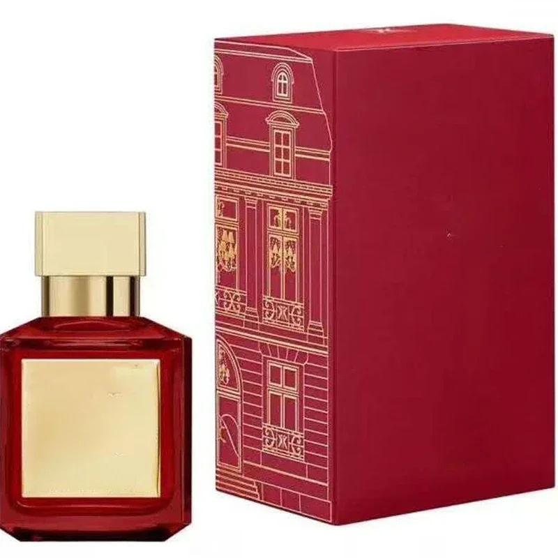 

Лидер продаж, лидер продаж, бренд 2024, новый аромат, унисекс, для мужчин и женщин, fl.oz, долговечный Деревянный Цветочный натуральный вкус для мужчин и женщин