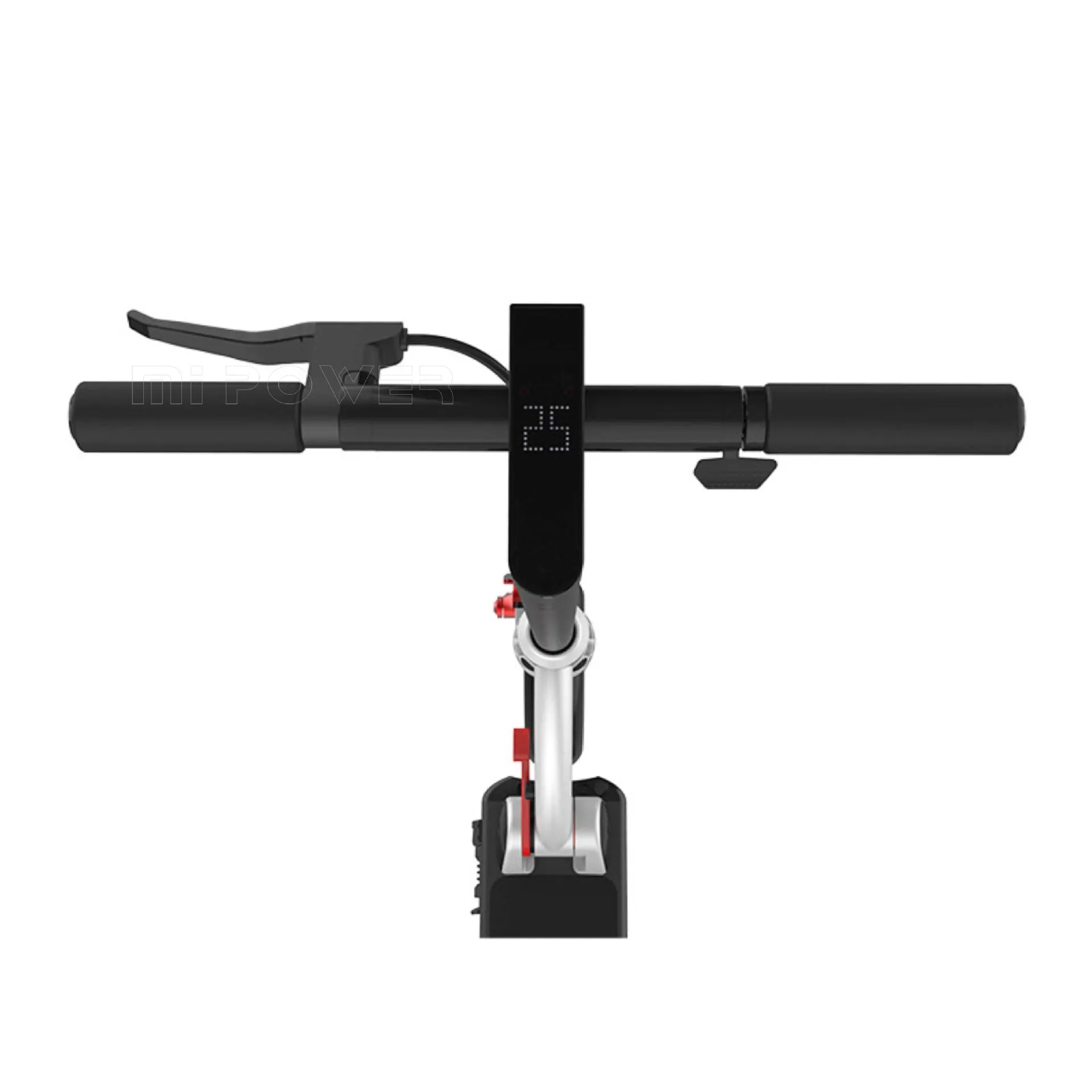 Складной электрический скутер из алюминиевого сплава 8 5 дюйма - купить по