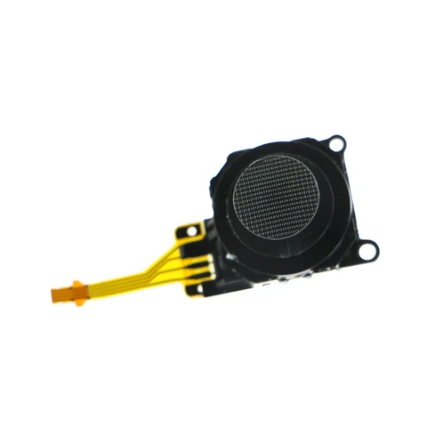 OCGAME 3D Аналоговый Джойстик для PSP3000