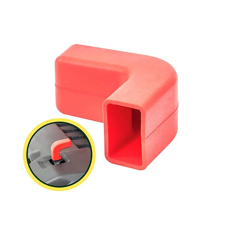 Для Jeep Wrangler JK JL Gladiator JT 2007-2023 + чехлы для фаркопа переднего бампера защита