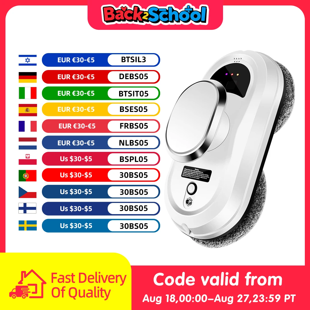 מאגר הקופונים הסודי של עליאקספרס! 300+ קופונים למוצרים מבוקשים! 1100 Sd6648e0116ba4e03b80dca0391527854Z