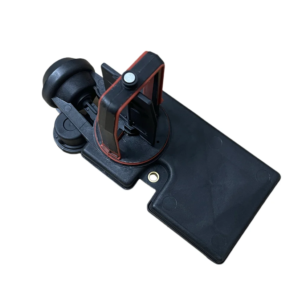 Для Bmw 3 E46 325I 320Ci E39 520I 2 5 M54 блок регулировки клапана впускного коллектора воздуха