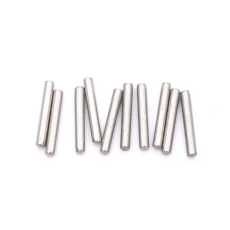 

Детали для дистанционного управления автомобилем